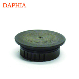 0009985690 nouveau moteur culasse Texpansion bouchon moteur arbre à cames bouchon joint pour <span class=keywords><strong>Mercedes</strong></span> A209 W203 W211 M272 M273 - Product Image 3