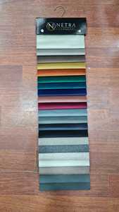 Cơ sở tất cả trong một giường hai mặt đầu giường mô hình mới bộ đồ giường chỉnh hình bề mặt gỗ chống mồ hôi tấm đồ nội thất gia đình phòng ngủ - Product Image 4