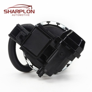 Vanne EGR à succès commercial, compatible avec Ford EGV1055 EGV1025 EGV1044 4L2Z9D475A 5L2Z9D475A 1S7Z9D475AA - Product Image 3