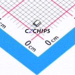 LX8730L RF Switch QFN-8-EP(1.5x1.5) RF Whole Sale Electronic Component Chips Supplier & BOM Service - Product Image 2
