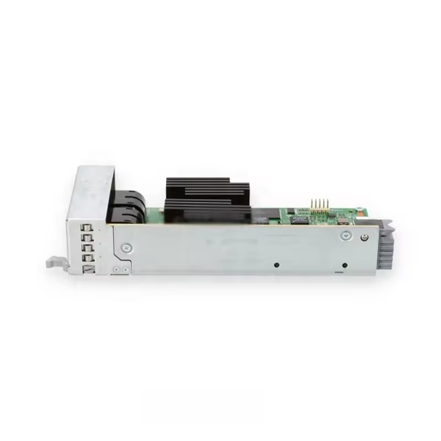 782413-001 SAS Controller 4-Port SAS 12G StoreServ 20000 9000 782413-001