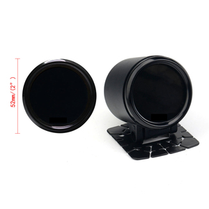 Giá bán buôn chất lượng tốt 52 Mét máy xúc đo nhiệt độ nước - Product Image 3