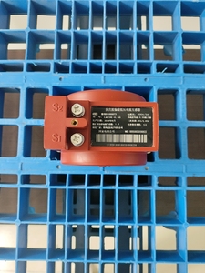 Low Voltage Products High Precision 10KV 4000A Electrical <strong>Current</strong> <strong>Transformers</strong> Toroid <strong>Transformer</strong> <strong>CT</strong> - Product Image 6