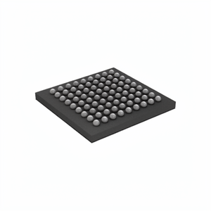 81 UFBGA, WLCSP LCMXO3LF-4300E-5UWG81CTR1K Buy Online Electronic Components Embedded BOM IC In Stock - Product Image 1