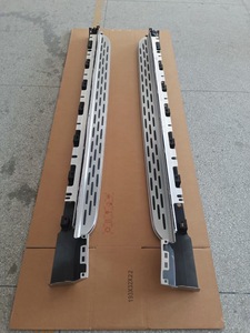 El chasis auto parte el paso lateral de los tableros corrientes para <span class=keywords><strong>Volvo</strong></span> Xc90 Xc60 <span class=keywords><strong>Xc40</strong></span> 2018-2023 - Product Image 2