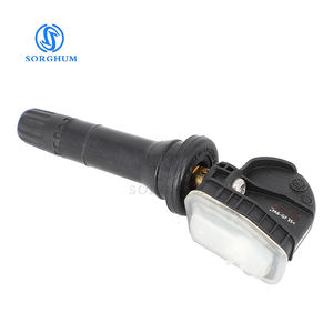 Sorgho 52940-BV100 433MHz voiture <span class=keywords><strong>pneu</strong></span> Valve <span class=keywords><strong>pression</strong></span> des pneus <span class=keywords><strong>capteur</strong></span> TPMS pour <span class=keywords><strong>Hyundai</strong></span> Creta IX25 Tucson <span class=keywords><strong>I20</strong></span> Getz 2020 2021 2022 - Product Image 5