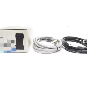 Controlador de Programación Plc Dedicado Pac, Automatización Industrial, Original, Listo, Nuevo, Nsmp, Nuevo, 2000 - Product Image 1