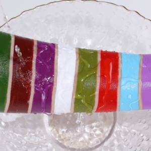 Maquillaje de pintura facial, 9 colores, cosméticos, pintura al óleo impermeable, maquillaje personalizado de etiqueta privada <span class=keywords><strong>para</strong></span> <span class=keywords><strong>Halloween</strong></span>, novedad - Product Image 5