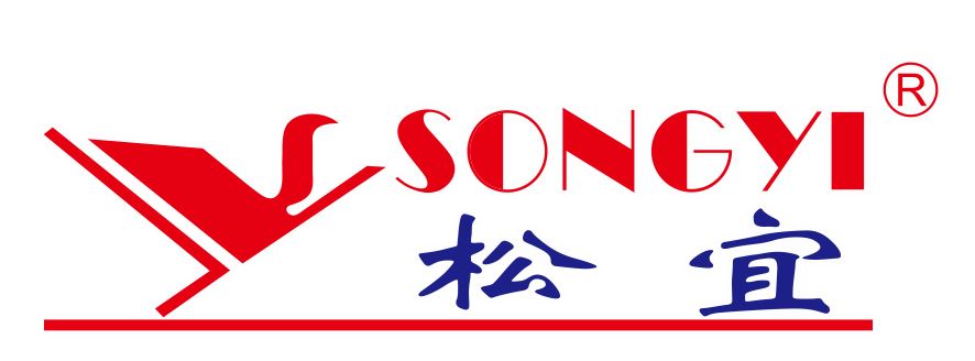 Guangdong Songyi Electric Industrial Co., Ltd. logo