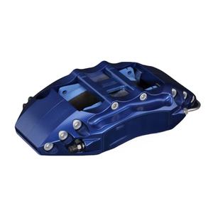 Kit de Pinzas de Freno Endless para <span class=keywords><strong>GR</strong></span> 86, <span class=keywords><strong>Yaris</strong></span>, Lexus LC100, LC200, GX460, Nissan, <span class=keywords><strong>Toyota</strong></span> <span class=keywords><strong>Yaris</strong></span>, Hiace, Honda Civic GE8 - Product Image 2