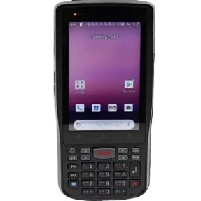 Eda51 eda51k 4 + 64G thiết bị đầu cuối cầm tay thu thập dữ liệu <span class=keywords><strong>PDA</strong></span> - Product Image 3