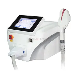 Hot Selling Producten 2021 Ipl Machine Professionele Ipl Ontharing Machine