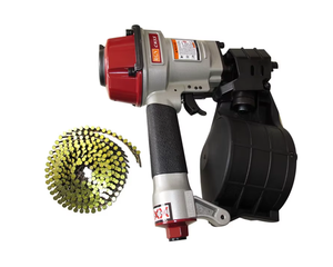 Giá sỉ đinh cuộn mạ vàng, đinh cuộn đóng hộp - Product Image 6