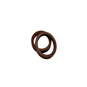 High quality hot selling seals for Dillon front wheel oil seal/900423-10020 MFC