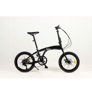 <span class=keywords><strong>Vélo</strong></span> <span class=keywords><strong>électrique</strong></span> pliable de haute qualité avec cadre en fibre de carbone de 20 pouces, jantes en alliage d'aluminium, <span class=keywords><strong>léger</strong></span>, pour hommes, femmes et élèves du primaire - Product Image 2