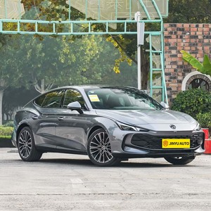 <span class=keywords><strong>MG7</strong></span> 2025 2.0T ออโต้ รุ่นพรีเมียม <span class=keywords><strong>ราคา</strong></span>ดี รถใหม่ <span class=keywords><strong>MG7</strong></span> พร้อมหลังคาซันรูฟแบบพาโนรามา พวงมาลัยหุ้มหนัง - Product Image 3