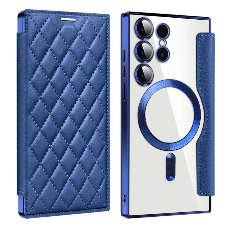 Blu