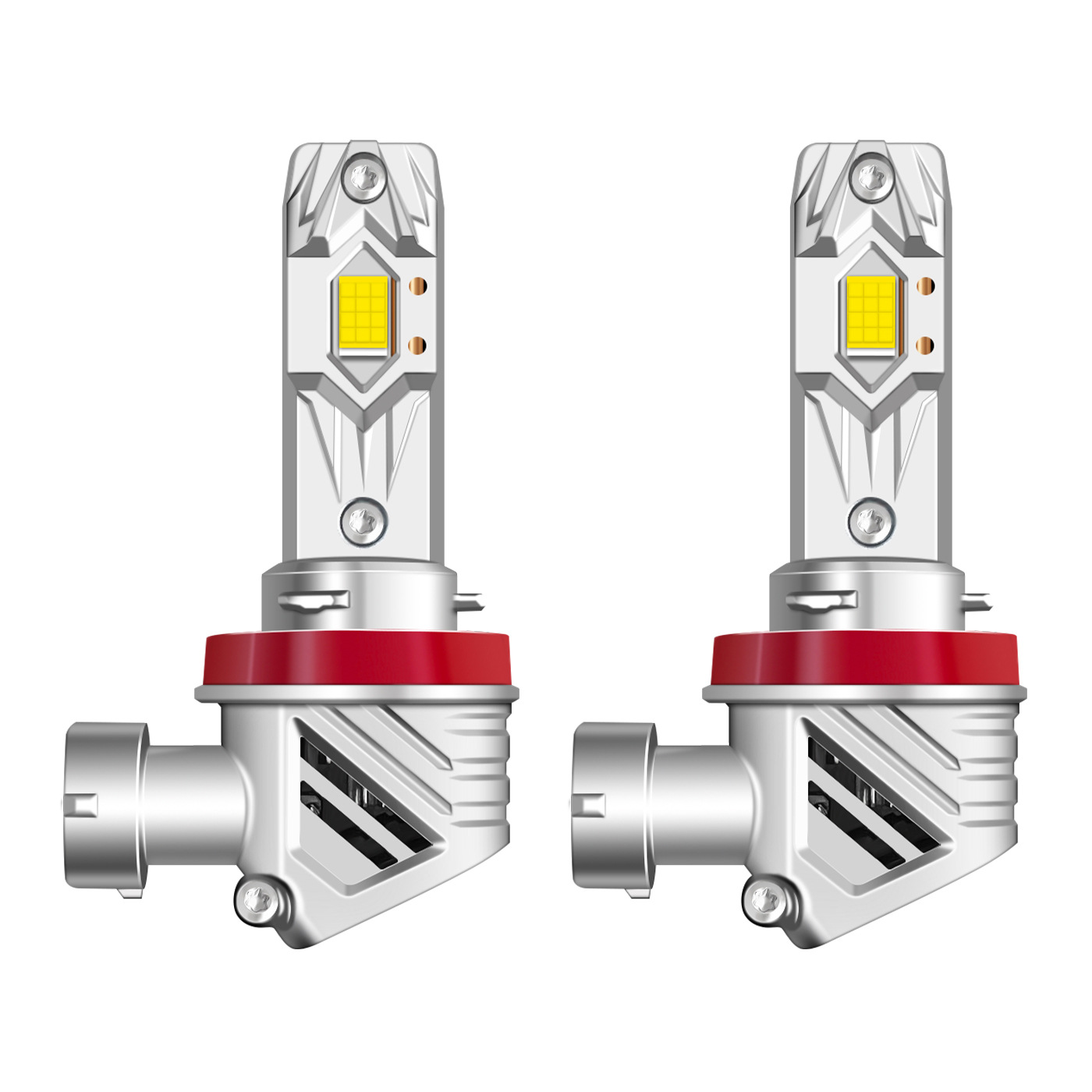 V5-h11 (prix unique)