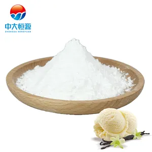 Natrual Extract Low Calorific Stevioside Pure Stevia Powder