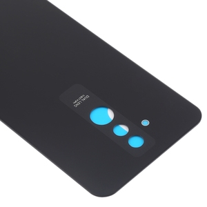 ฝาหลังแบตเตอรี่ราคาโรงงานสำหรับ Huawei Mate 20 Lite / Maimang 7 - Product Image 4