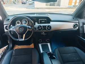 Auto Usado Mercedes-Benz Clase CLK 260 4MATIC Sport Ultimate Edition 2015, Eficiente en Consumo <span class=keywords><strong>de</strong></span> Combustible, Atractivo, Interior Espacioso, Auto Económico - Product Image 6