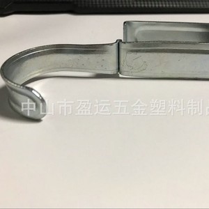 Hanging Drainage <b>Hook</b> Stainless Steel 10kg Load Single <b>Hook</b> Modern Simple Design - Product Image 3