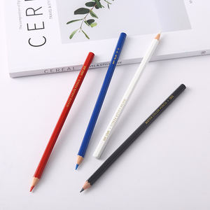 VAST SEA stylos <span class=keywords><strong>de</strong></span> marquage effaçables tissu couture marqueurs <span class=keywords><strong>de</strong></span> traçage crayons <span class=keywords><strong>craie</strong></span> <span class=keywords><strong>de</strong></span> tailleur pour tissu respectueux <span class=keywords><strong>de</strong></span> l'environnement coloré - Product Image 3