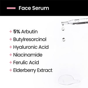 Los ganchos son de buena calidad. - Product Image 2