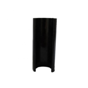 Chống mài mòn không trượt uhmw PE đùn ống và thanh treo bán Dải tròn - Product Image 3