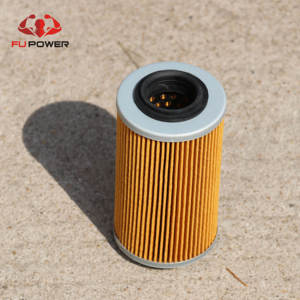 300 260 4x filtro de aceite para <span class=keywords><strong>Can</strong></span>-<span class=keywords><strong>AM</strong></span> Maverick Max 1000R X3 <span class=keywords><strong>Sea</strong></span>-<span class=keywords><strong>doo</strong></span> Spark reemplazar Oem 420956741 ZIY - Product Image 1