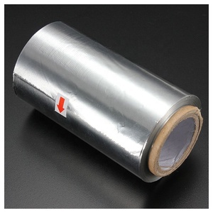 Salon de coiffure et <span class=keywords><strong>coiffeur</strong></span> professionnel, matériel pour les ongles, avec feuille d'é<span class=keywords><strong>tain</strong></span> pour les cheveux, teinture, nail-art - Product Image 3