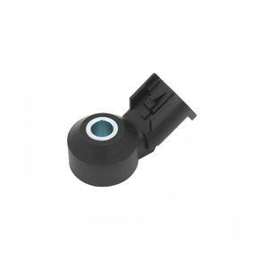Knock <b>Sensor</b> 12570125 12605738 <b>for</b> Chevrolet GMC Cadillac Saab <b>Car</b> Engine Replacement Part - Product Image 5