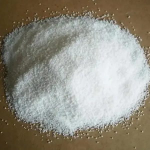 Acide 12-hydroxystéarique organique de haute qualité de Chine 1801 pour la fabrication de graisses CAS 57114 - Product Image 4