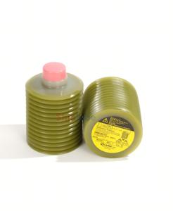 Grasa Original Japonesa NISSEI para Máquinas de Moldeo por Inyección NS1-7 249202, 700g, para la Serie de Grasa Industrial - Product Image 2
