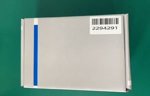 Nouvelle condition 5WK97401 2294291 capteur <span class=keywords><strong>NOx</strong></span> pour moteur de camion Diesel Scania tension 24V - Product Image 4
