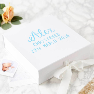 Luxury Magnetic <b>Box</b> Coffret Cadeau Custom Logo <b>Empty</b> Rigid Cardboard Base And Lid Packaging <b>Gift</b> <b>Box</b> - Product Image 2