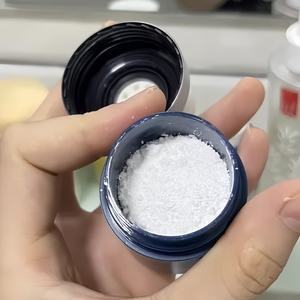 Meilleure vente de poudre de <span class=keywords><strong>cheveux</strong></span> <span class=keywords><strong>ondulés</strong></span> japonais Fujjiik. Poudre sèche pour <span class=keywords><strong>cheveux</strong></span> <span class=keywords><strong>ondulés</strong></span> Soft Hair Gospel, 8.5g. - Product Image 3