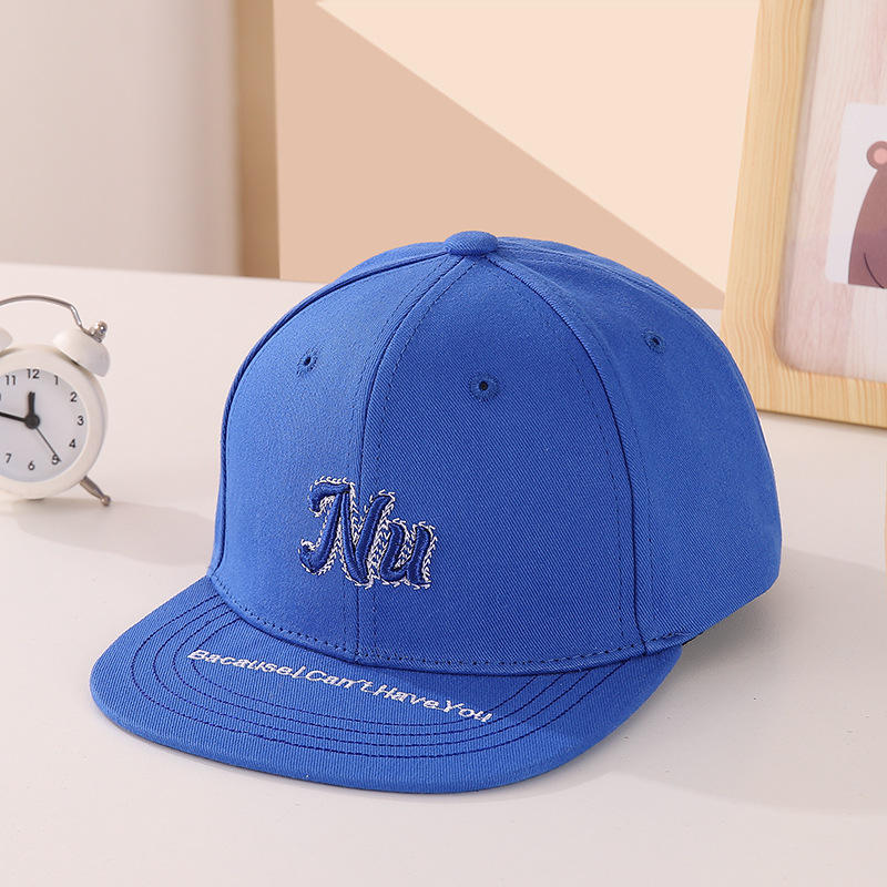 น้ำเงินคราม