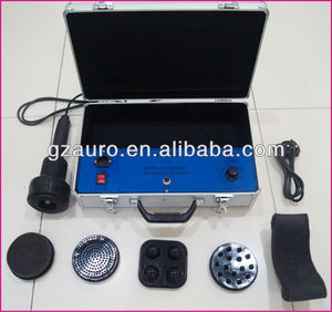 Vibrador portátil para masaje corporal <span class=keywords><strong>G5</strong></span>, máquina de adelgazamiento <span class=keywords><strong>G5</strong></span>, vibrador para quemar grasa, equipo de adelgazamiento para pérdida de peso - Product Image 6