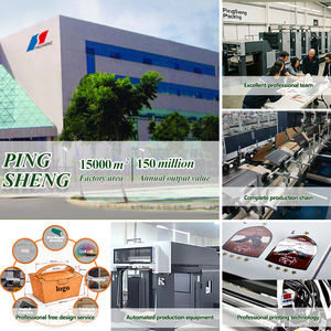 Bolsas de Papel Personalizadas de Lujo con Logotipo, Bolsas de Regalo de Papel para el Día de San Valentín y Bolsas de Agradecimiento para Boutique - Product Image 6