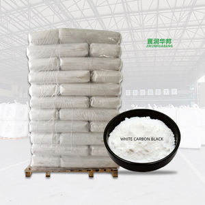 Échantillon gratuit de <span class=keywords><strong>silice</strong></span> fumée hydrophile pour l'armature des pneus en caoutchouc, additif de résistance à l'usure, prix d'usine - Product Image 2