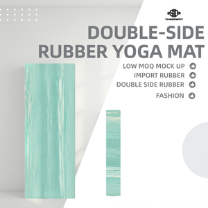 <span class=keywords><strong>Tapis</strong></span> <span class=keywords><strong>de</strong></span> yoga en fibre <span class=keywords><strong>de</strong></span> coco <span class=keywords><strong>de</strong></span> haute qualité, vente en gros, <span class=keywords><strong>tapis</strong></span> <span class=keywords><strong>de</strong></span> yoga double face en caoutchouc naturel, <span class=keywords><strong>tapis</strong></span> <span class=keywords><strong>de</strong></span> yoga antidérapant résistant à l'usure - Product Image 1