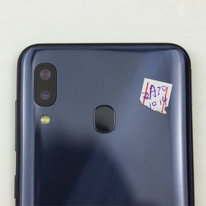 มีสินค้ามือสองสำหรับโทรศัพท์มือถือ <span class=keywords><strong>Samsung</strong></span> <span class=keywords><strong>Galaxy</strong></span> <span class=keywords><strong>A30</strong></span> ระบบแอนดรอยด์ - Product Image 6