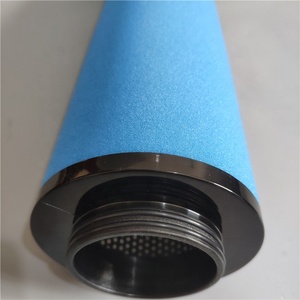 Mejor <span class=keywords><strong>Precio</strong></span> <span class=keywords><strong>compresor</strong></span> de aire Filtro de línea de kit de PD425 + 2901200409 se aplican a <span class=keywords><strong>Atlas</strong></span> <span class=keywords><strong>Copco</strong></span> - Product Image 2