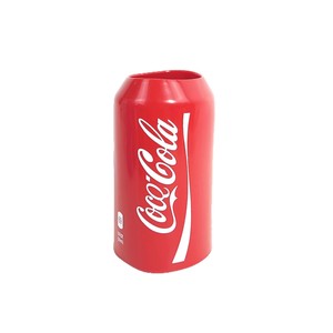 En stock: Funda de silicona antideslizante de estilo oculto para latas de <span class=keywords><strong>Coca</strong></span>-Cola, Sprite, Pepsi y Fanta de 355ml y 500ml. Protector de latas de <span class=keywords><strong>cerveza</strong></span>. - Product Image 5
