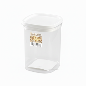 Inomata 520 contenitore secco per alimenti - Product Image 1