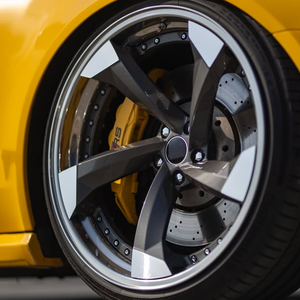 ขอบล้อปลอมแปลง18 19 20 21 22นิ้วสำหรับรถ <span class=keywords><strong>Audi</strong></span> A3 S3 RS3 A5 S5 RS5 A6 S6 SQ5 Q8 RS6 RS7 A8L S8 Q3 Q7 SQ7 SQ8 RSQ8 Q9 <span class=keywords><strong>TT</strong></span> - Product Image 1