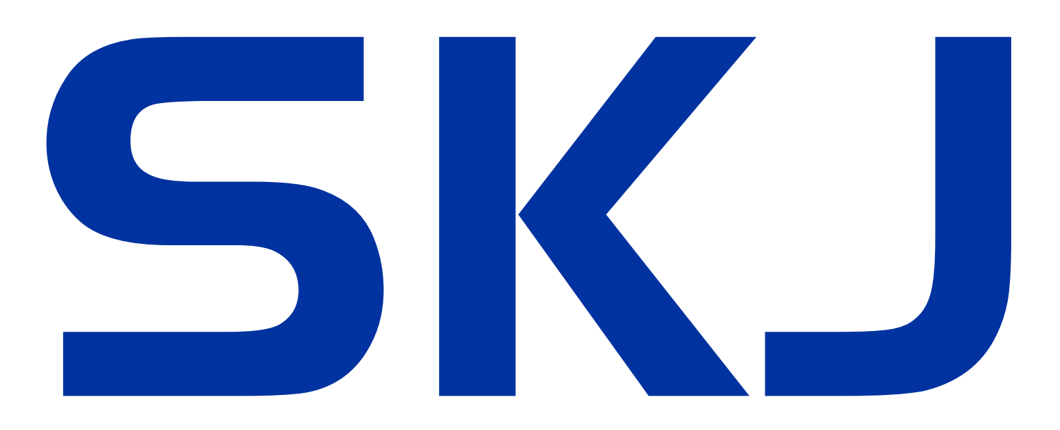Shenzhen Xiangxiangyu Technology Co., Ltd.