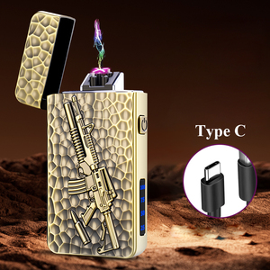 marble cigarette Marble Blue Filter – Executive Retail Shops