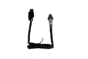 MOE-E0007 masuma 7701068619 cảm biến oxy cảm biến Trung Quốc Quảng Đông 12 1 Piece - Product Image 2